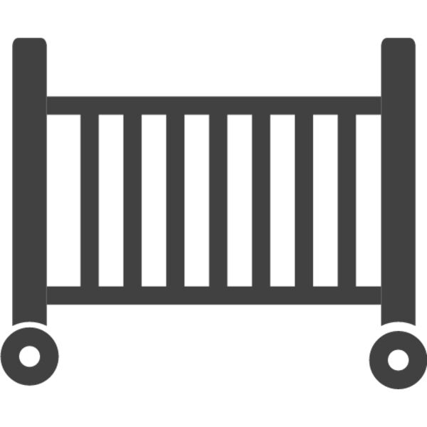 Baby Icon8 Thumbnail