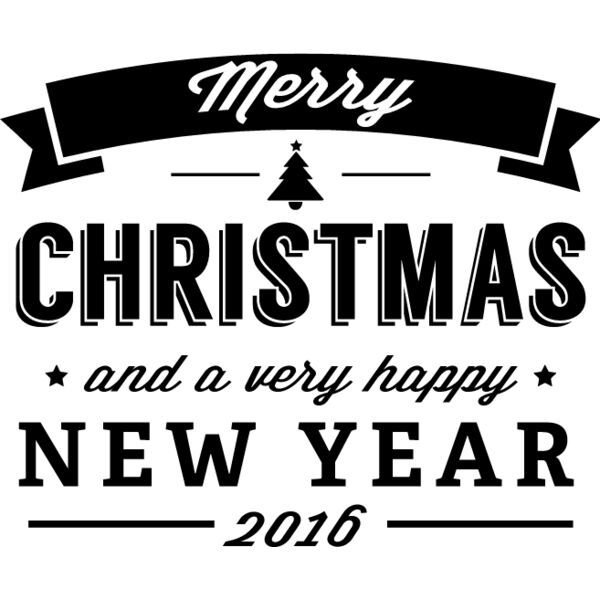 Christmas Design8 Thumbnail