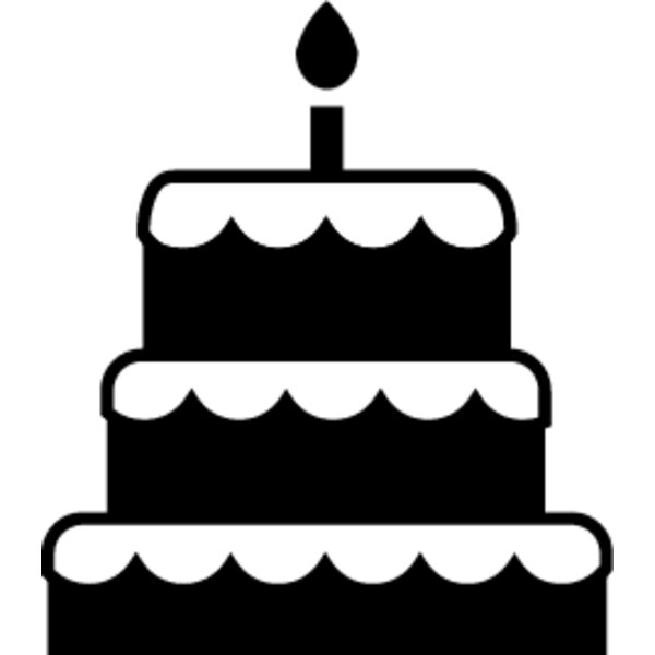 Birthday Cake7 Thumbnail