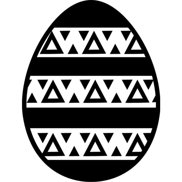 Easter Egg15 Thumbnail