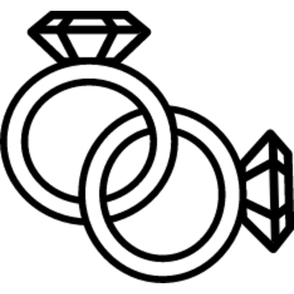 Wedding Rings1 Thumbnail