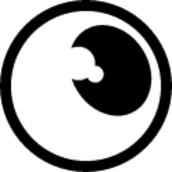 Halloween Icon13 Thumbnail