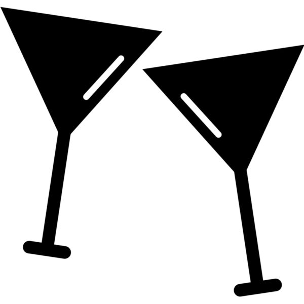 Wedding Toast3 Thumbnail