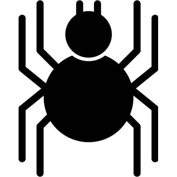 Spider1 Thumbnail