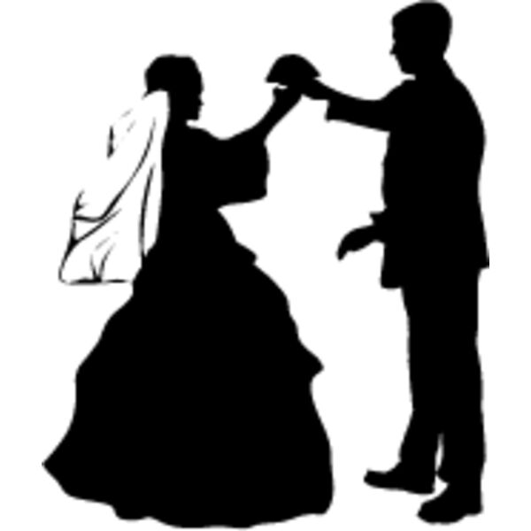 Bride and Groom4 Thumbnail