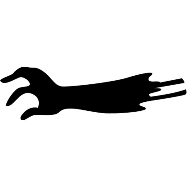 Zombie Arm2 Thumbnail