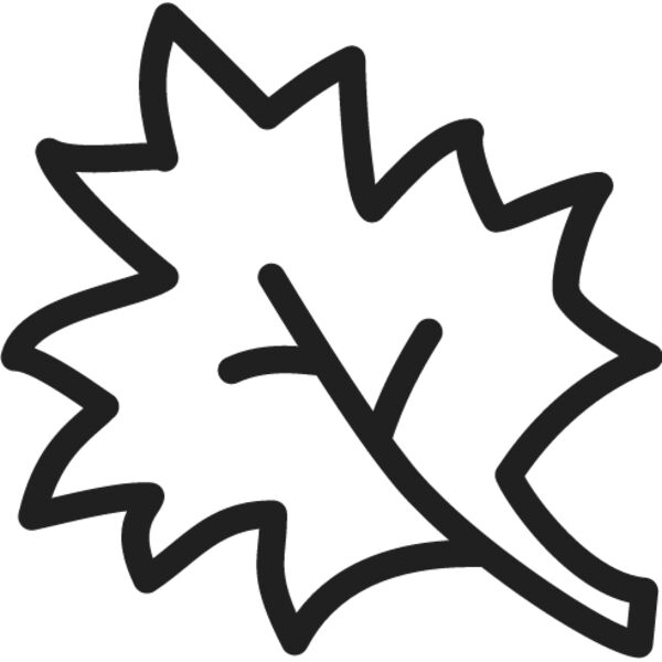 Maple Leaf2 Thumbnail