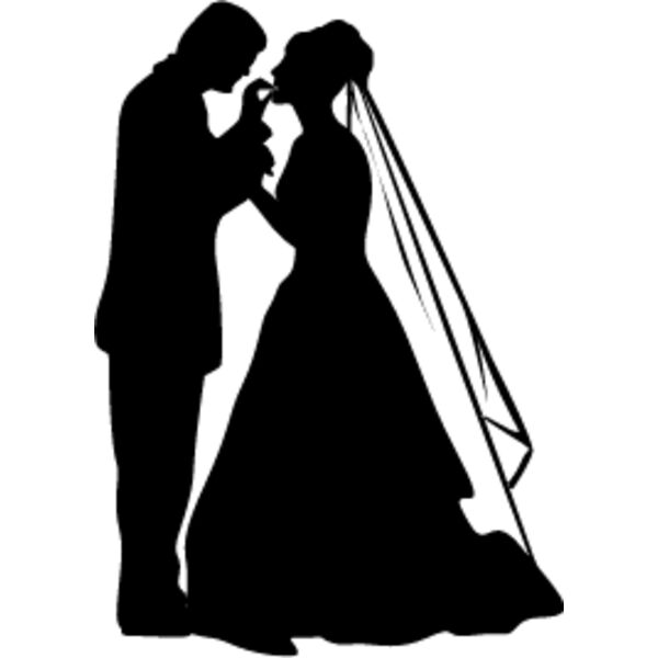 Bride and Groom1 Thumbnail