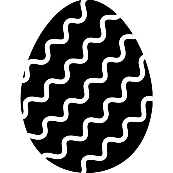 Easter Egg14 Thumbnail