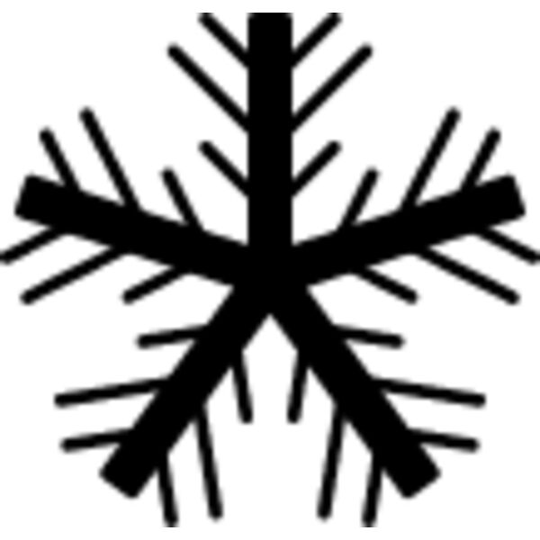 Snowflake15 Thumbnail