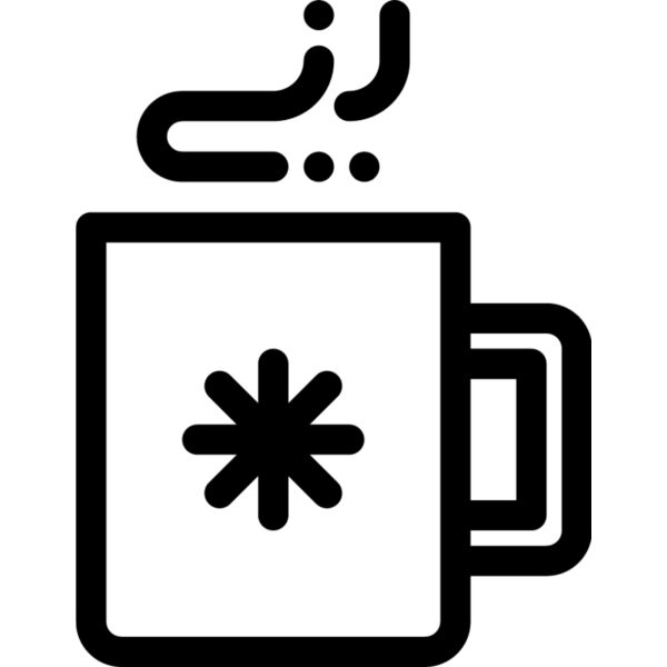 Coffee Mug Thumbnail