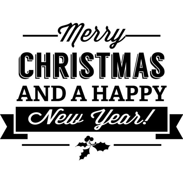 Christmas Design7 Thumbnail