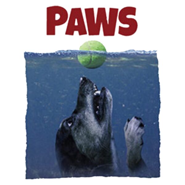 Paws Thumbnail