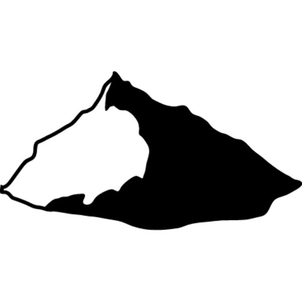 Mountain21 Thumbnail