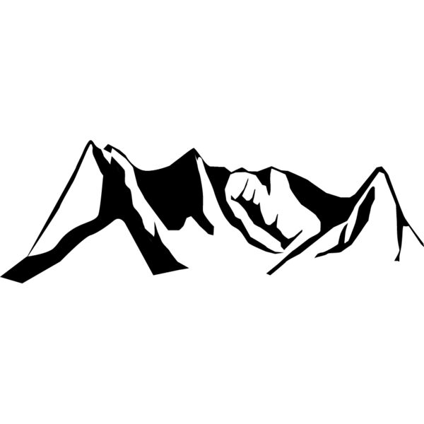 Mountain16 Thumbnail