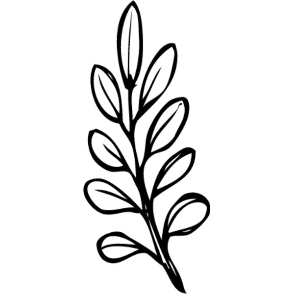 Leaf Line9 Thumbnail