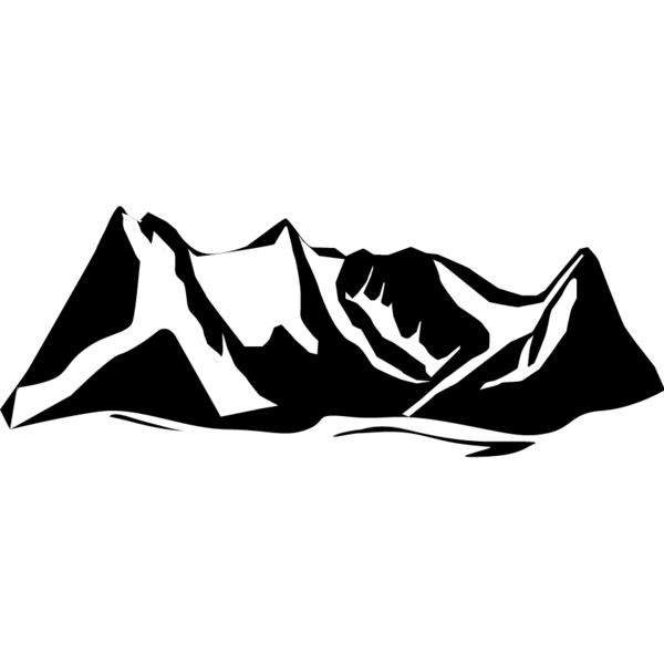 Mountain10 Thumbnail