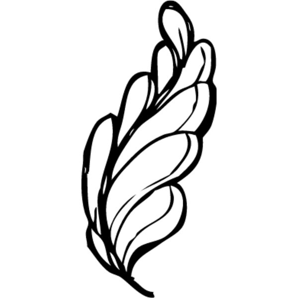 Leaf Line3 Thumbnail