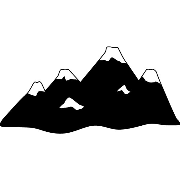 Mountain17 Thumbnail