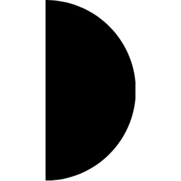 Half Moon1 Thumbnail