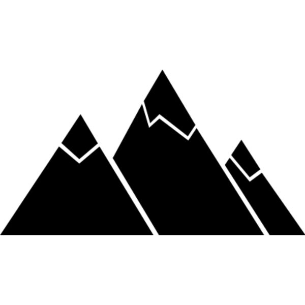 Mountain23 Thumbnail