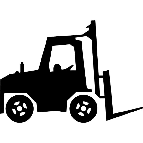 Forklift7 Thumbnail