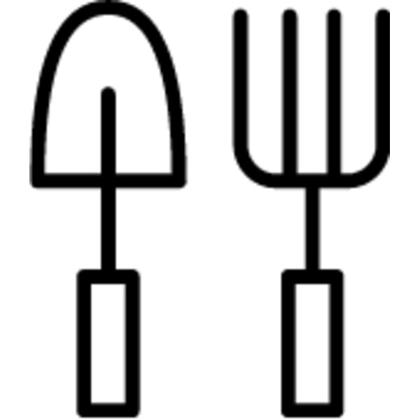 Farm Tools1 Thumbnail