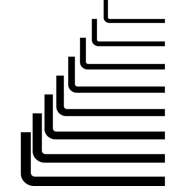 Allen Wrenches Thumbnail