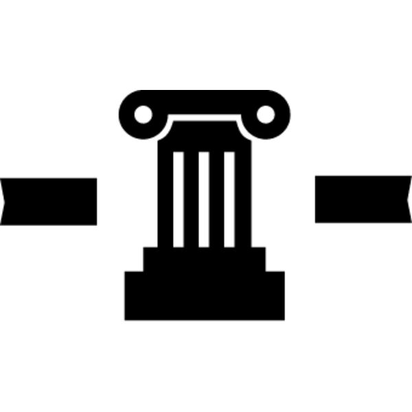 Law Office Icon4 Thumbnail