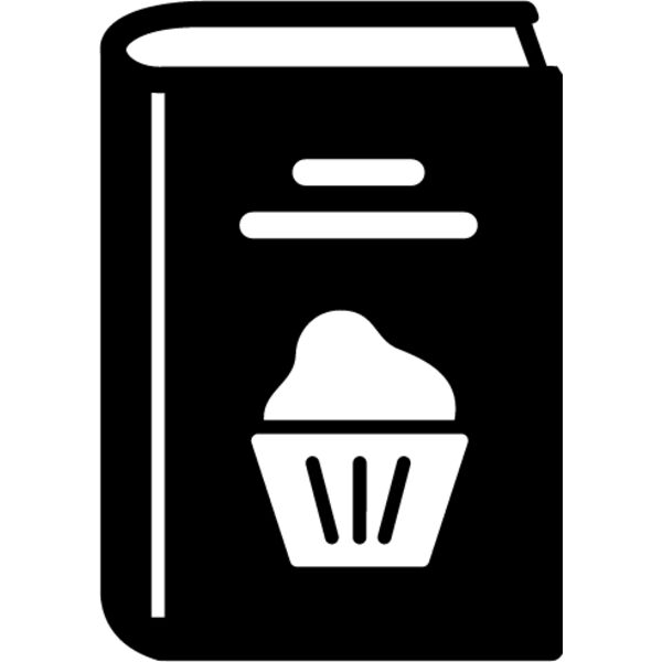 Cookbook13 Thumbnail