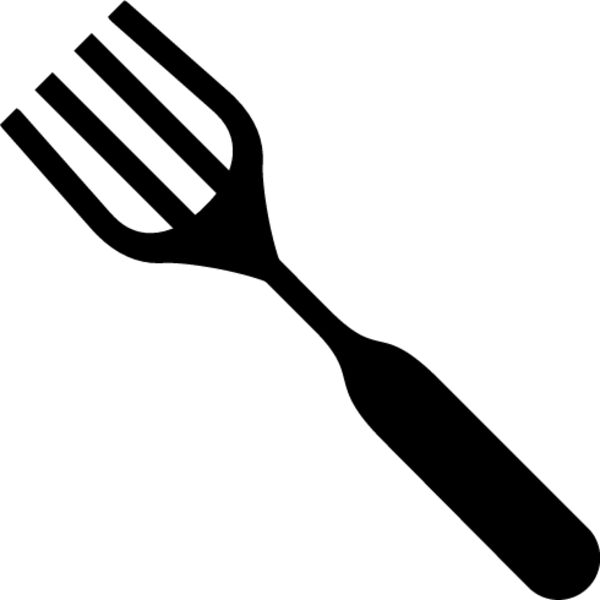 Fork2 Thumbnail