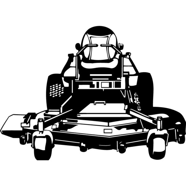 Lawnmower2 Thumbnail