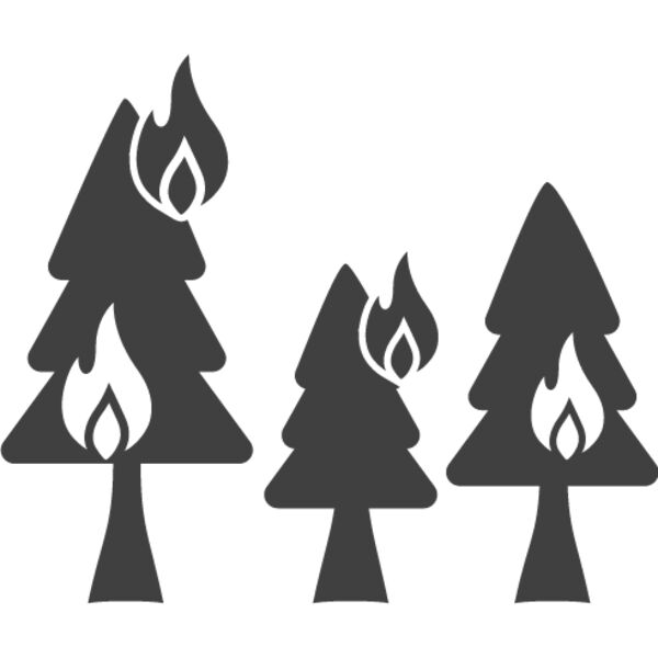 Forest Fire1 Thumbnail