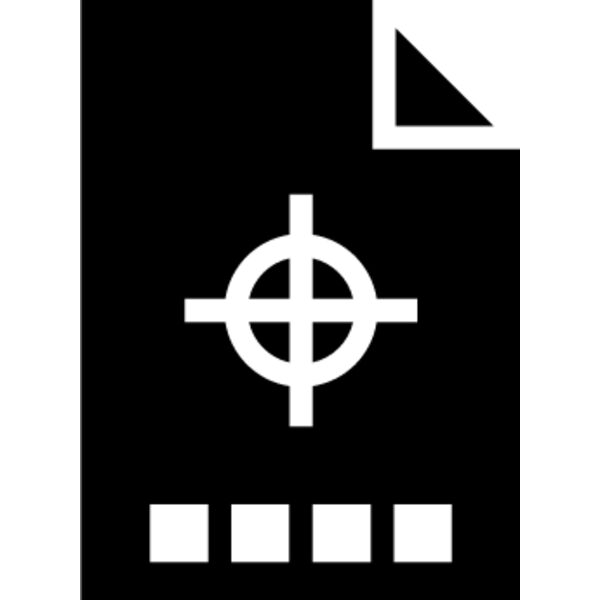 Print Registration Thumbnail