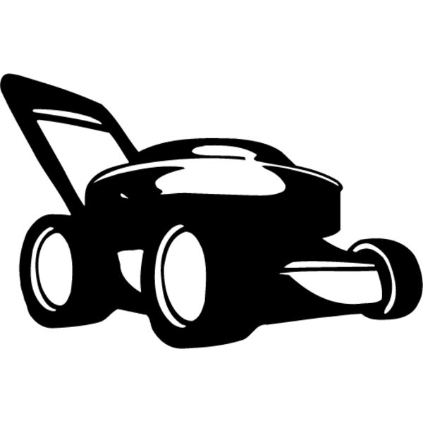 Lawnmower3 Thumbnail