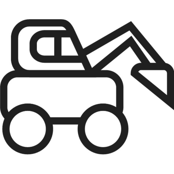 Excavator2 Thumbnail