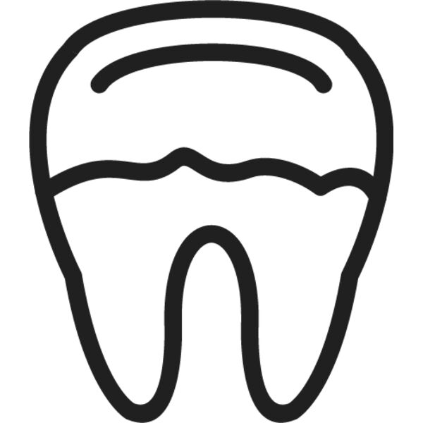 Decayed Tooth Thumbnail