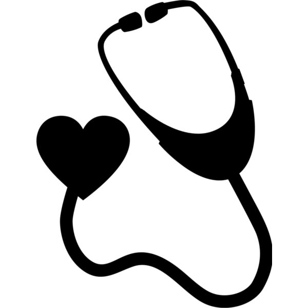 Heart Stethoscope Thumbnail