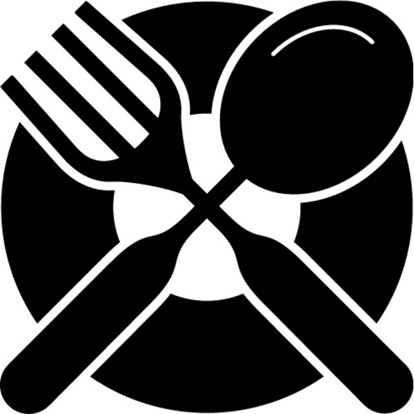 Cooking Logo8 Thumbnail