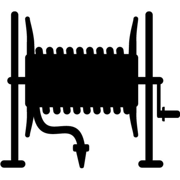 Fire Hose2 Thumbnail