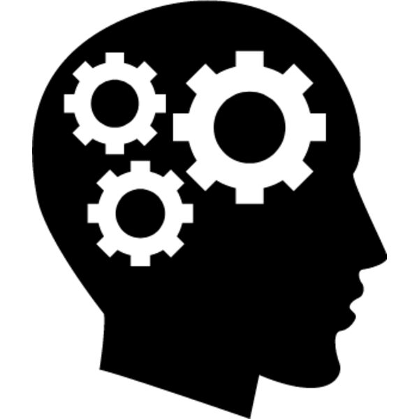 Business Icon7 Thumbnail