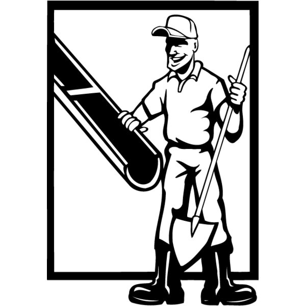 Pouring Cement Thumbnail