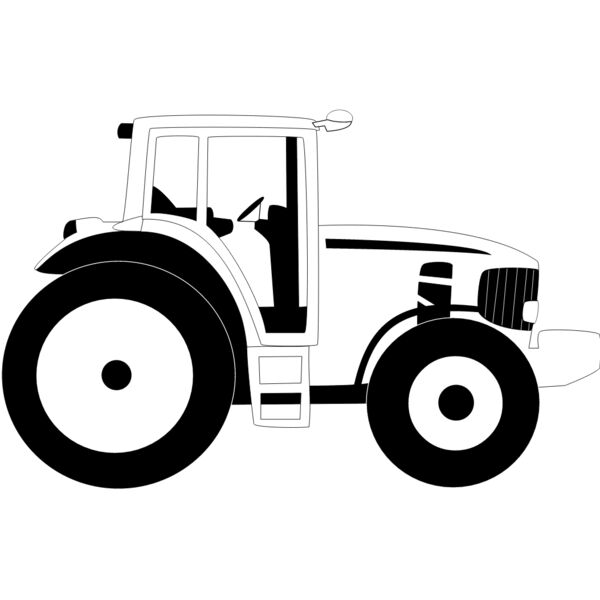 Tractor13 Thumbnail