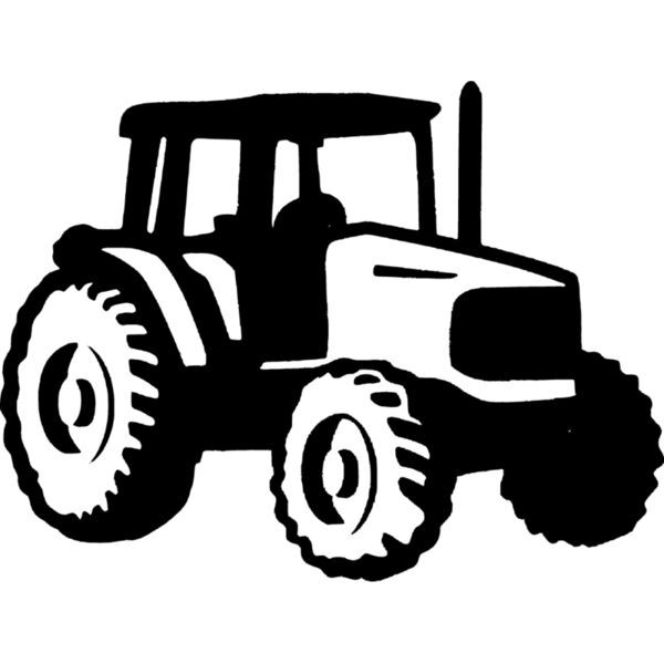 Tractor14 Thumbnail