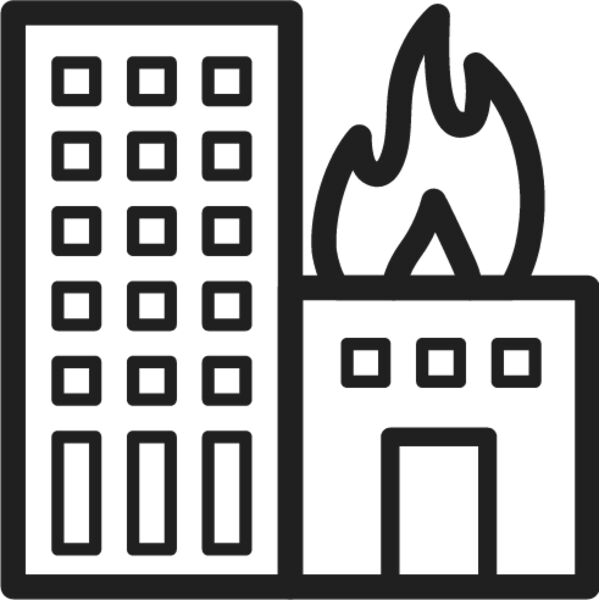 Burning Building4 Thumbnail