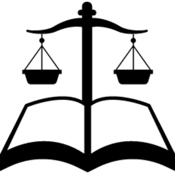 Law Office Icon2 Thumbnail