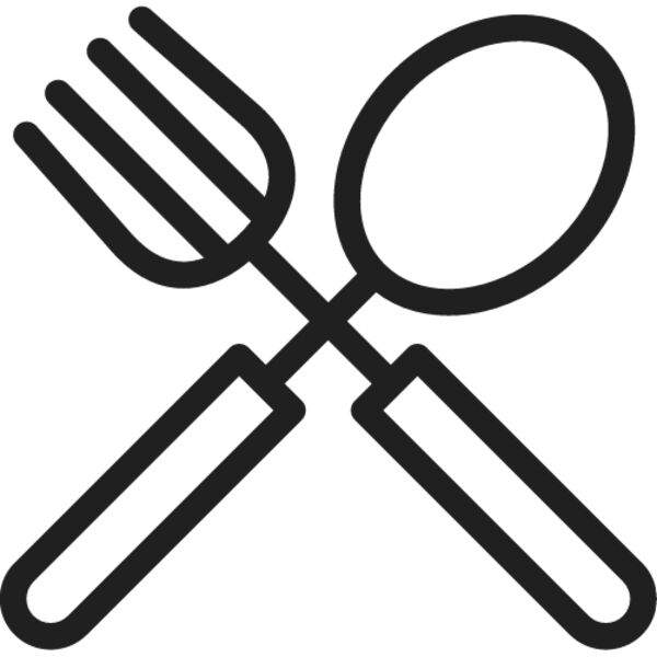 Spoon and Knife1 Thumbnail