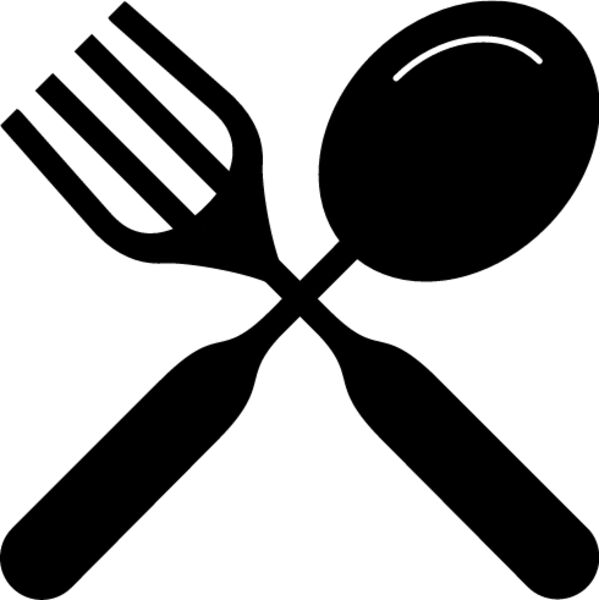 Spoon and Knife2 Thumbnail