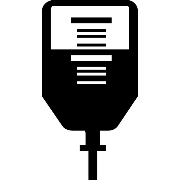 IV Bag Thumbnail
