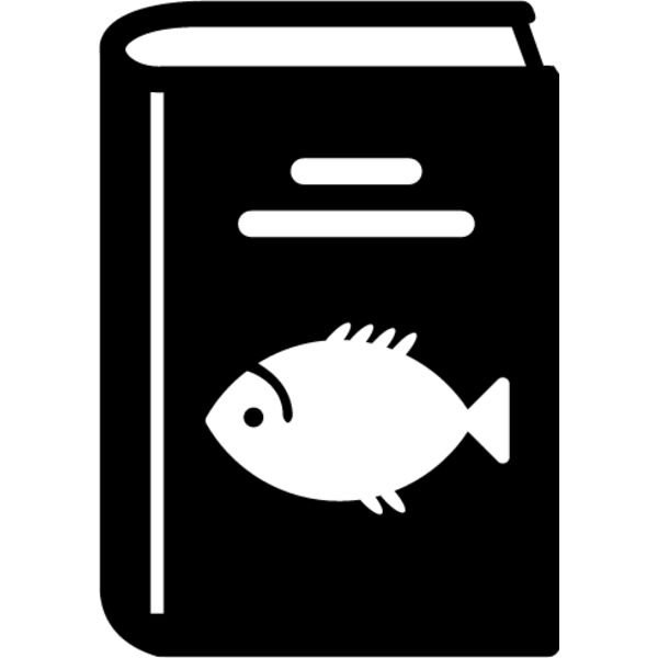 Cookbook12 Thumbnail